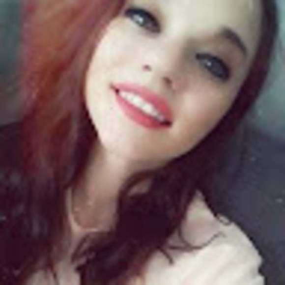 nikki_barrows